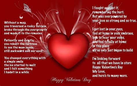 Valentine Quotes I Love You Picture And Quotes