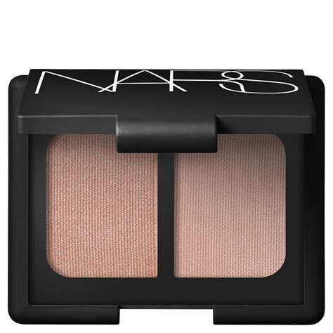 nars cosmetics duo eyeshadow all about eve