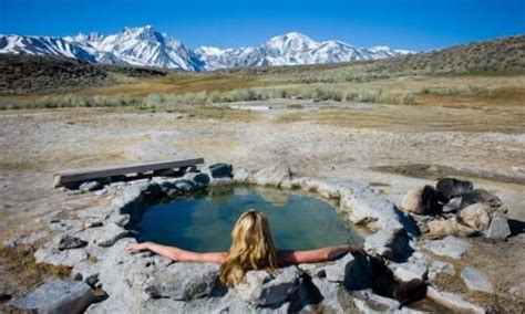 64 Best Images About Hot Springs Are So Cool On Pinterest Iceland