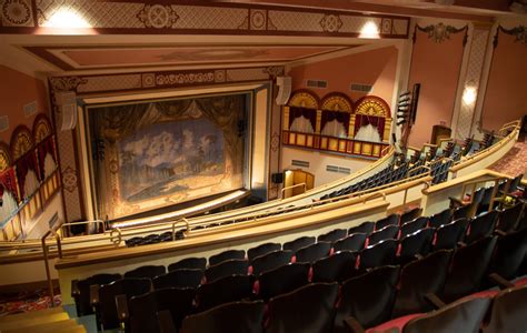 Check out what movies are showing now at the marietta studio movie grill. Early Marietta: A Century of Service - The Story of the ...
