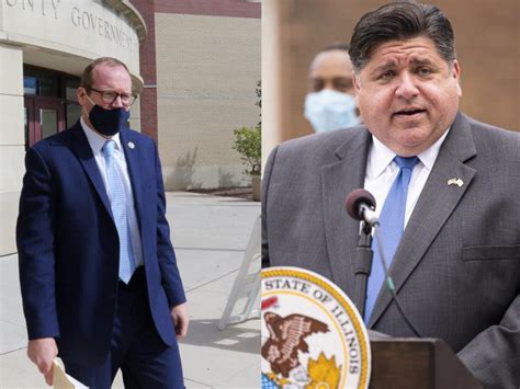 Pritzker Mchenry Co States Attorney Needs To Follow The Law