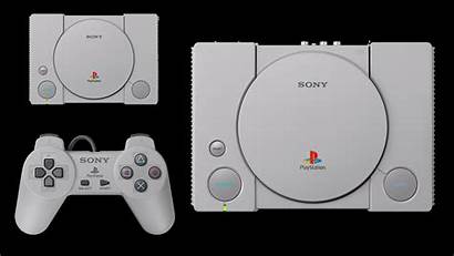 Playstation Classic Games Launch December Recap Weekly