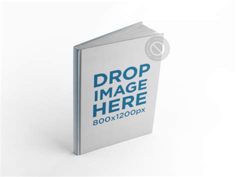 Create Your Free Ebook Cover With This 3d Book Cover Maker