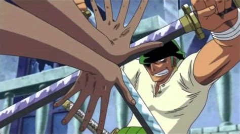 One Piece Amv Zoro Tribute Fighting For Love ♫♪ Youtube