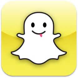 How I Became A Snapchat Convert College Cures