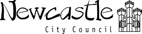 newcastle city council logopedia the logo and branding site