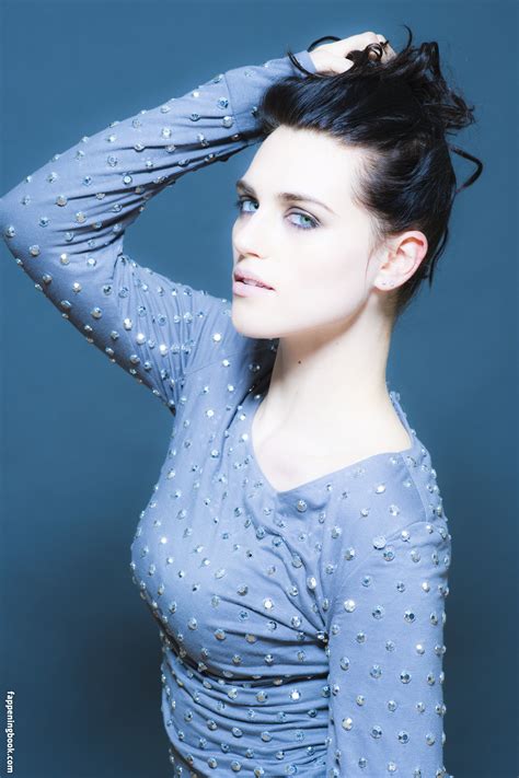 Katie Mcgrath Nude The Fappening Photo Fappeningbook Hot Sex Picture