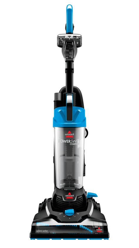 Bissell Vacuum Cleaners At