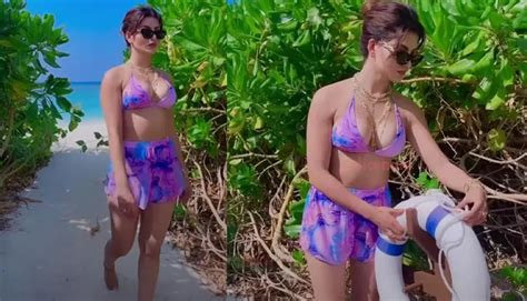 bollywod actress who called bikini babes disha patani nora fatehi sara ali khan esha gupta