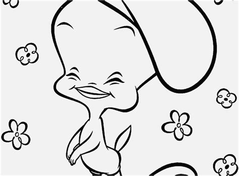 Easy Coloring Pages For 4 Year Olds at GetColorings.com | Free