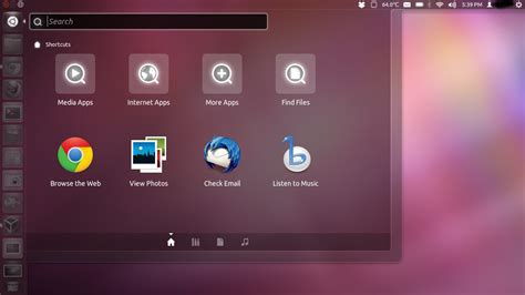 Top 10 Linux Distributions For Laptop And Desktop