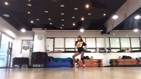 4k 160216 브레이브걸스 (brave girls) 쇼케이스 직캠 유연성 은지 by spinel. 브레이브걸스 - 변했어 DANCE 연습영상 - YouTube