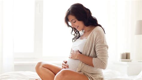 75 questions to ask a pregnant woman