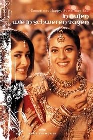 We are your one stop source for the latest. Kabhi Khushi Kabhie Gham - Movies123 : 123movies