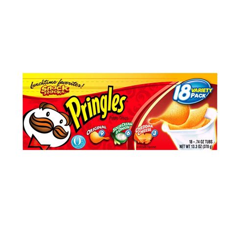 Pringles Label Imágenes De Feliz Día Del Padre Imprimibles Para