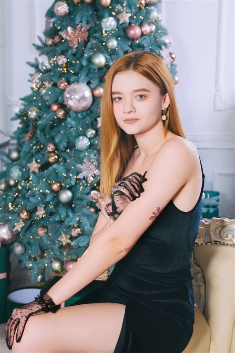 Date Ukrainian Women Ekaterina Age 23 With Id 1417381