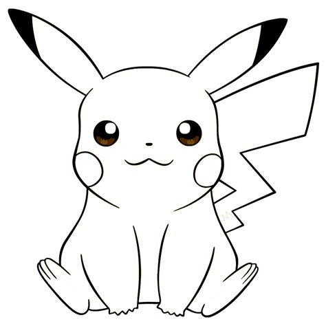 Pokemon go pokemon mashup pokemon poster pokemon beach fanart pokemon water type pokemon t shirt pokemon pokemon crossover pokemon manga. Gambar mewarna Picachu - Pokemon - Gambar Mewarna