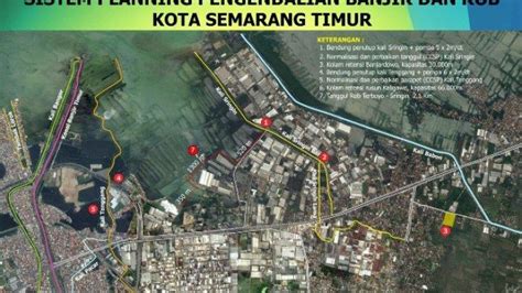 Loker_semarang menyediakan beragam pilihan lowongan kerja untuk anda. Info Loker Driver Wilayah Kali Gawe Genuk Semarang ...