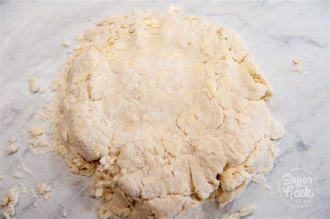 easy flaky buttermilk biscuits with video sugar geek show