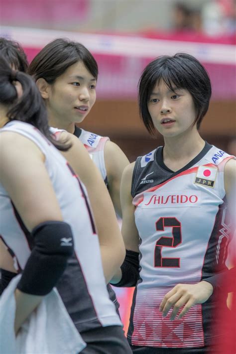 ボード「japan Volleyball」のピン