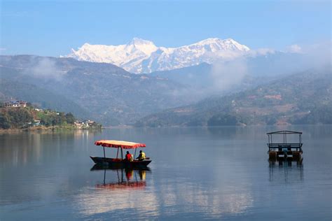 10 Beautiful Lakes Of Nepal That You Must Visit In Your Lifetime