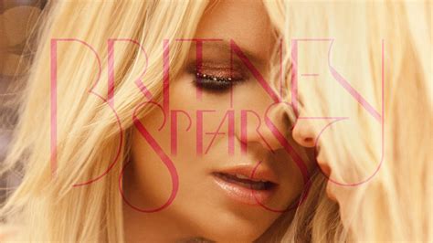 Britney Spears Femme Fatale Britney Spears Wallpaper 37146525 Fanpop
