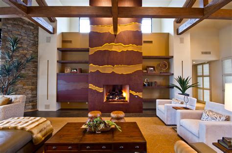 Check spelling or type a new query. Living Room Decorating and Designs by AB Design Elements ...
