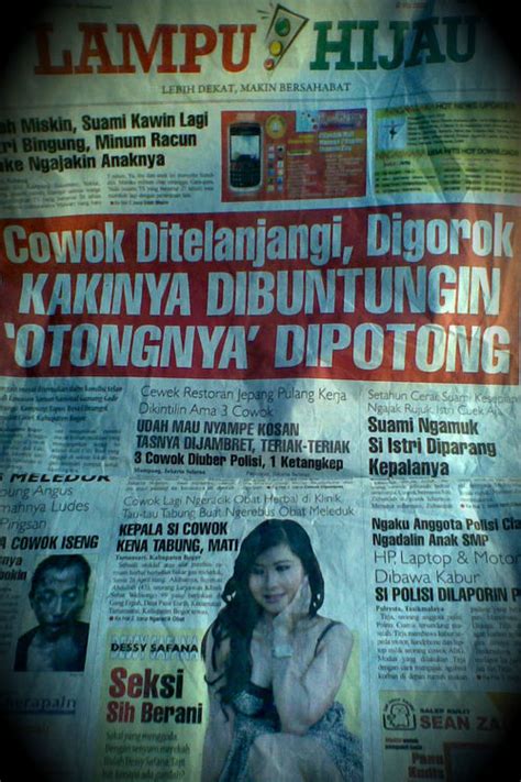Headline Koran Koran Paling Ancur Budi Utomo Peternak Jangkrik Tulungagung Jawa Timur