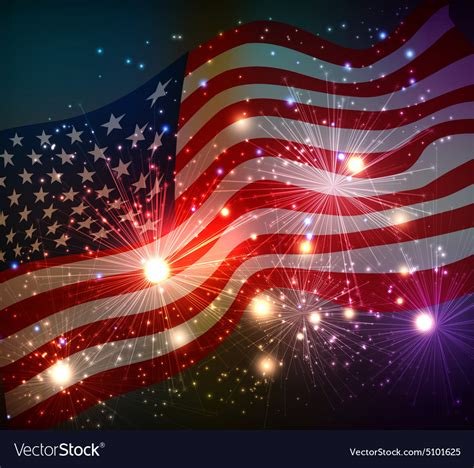 Top 41 Imagen 4th Of July Background Free Vn