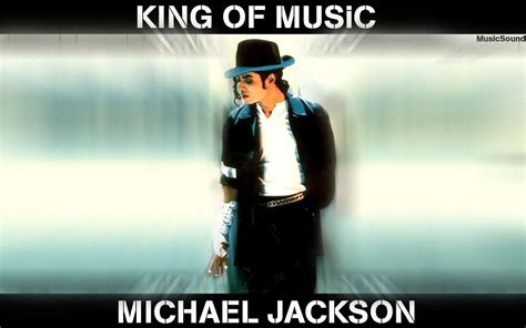 Michael Jackson Hd Wallpapers Wallpaper Cave