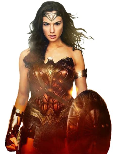 It comes in need for using wonder woman png image in web designing, editing photos, banners, creating sample. Wonder Woman PNG Render by MrVideo-VidMan on DeviantArt
