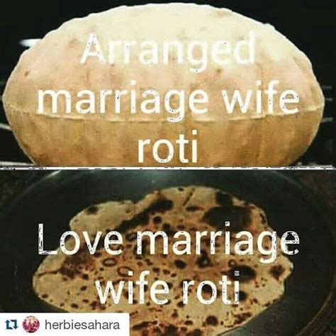 Difference Between Arranged And Love Marriage Lol Baba