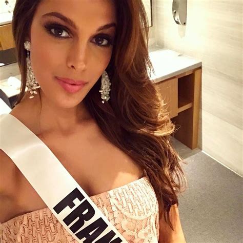 iris mittenaere sexy and fappening miss universe 54 photos the fappening