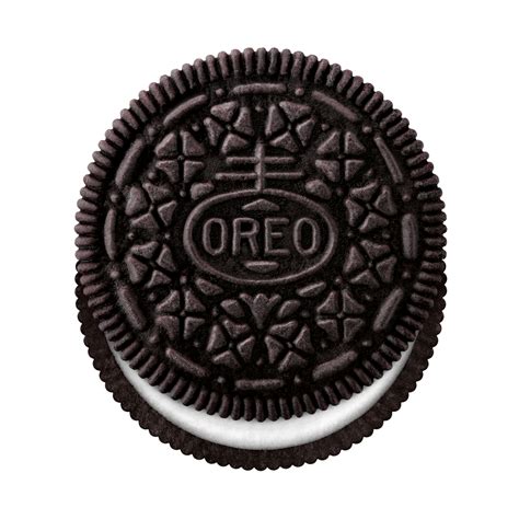 Collection Of Oreo Png Hd Pluspng