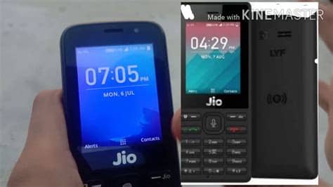 Chat with your friends around the world and avoid international sms. Jio Phone ke whatsapp mai status kaise lagaee | jio phone ...