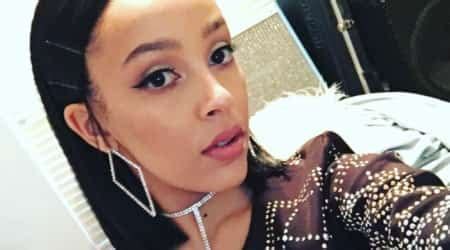 I tried to find out what doja does, and there was no. Doja Cat Height, Weight, Age, Body Statistics - Healthyton
