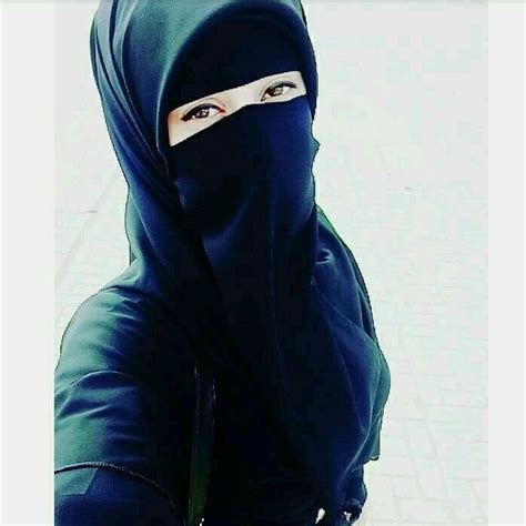 Pin By Peer Samreen Aslam On Modest Attire Muslim Girls Cute Eyes