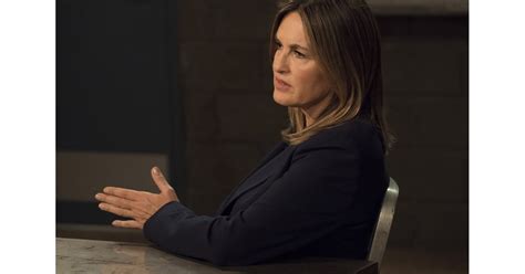 Know what this is about? Season 20, Episode 3: "Zero Tolerance" | The 10 Best Law ...