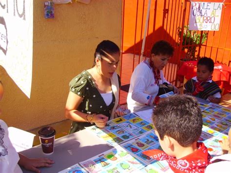 Es muy común jugarla en las ferias de los pueblos o en alguna kermés, donde se pueden ganar otros juguetes, como cochinitos de barro, muñecos de trapo o rifles de madera. juegos mexicanos : JUEGOS TRADICIONALES MEXICANOS