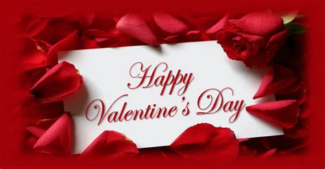 Cute valentine's day poems and quotes. Happy Valentine's Day to You