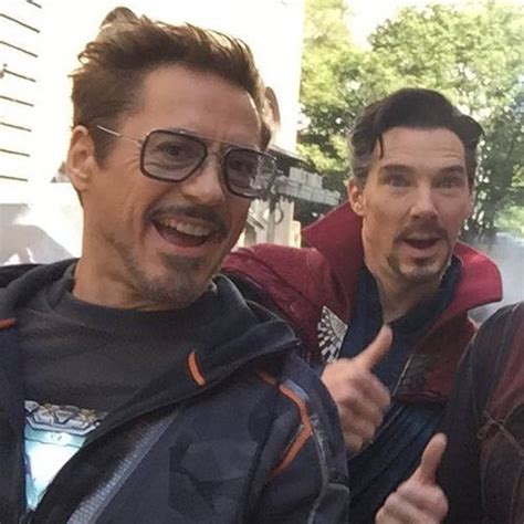 Men tony stark edith marvel avengers iron square metal sunglasses glasses travel. Movie Glasses: Tony Stark Sunglasses from Avengers ...