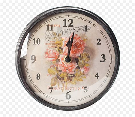 Relojes En Png Arte Digital Reloj Png Sin Fondo Reloj Png Free