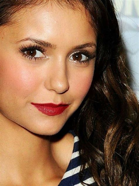 20 Best Images About Celebrities With Beautiful Eyes On Pinterest