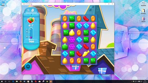 Candy Crush Saga Free Download Games For Pc Citieslop