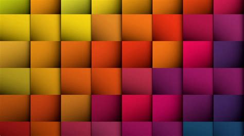 Color Square Wallpapers Top Free Color Square Backgrounds