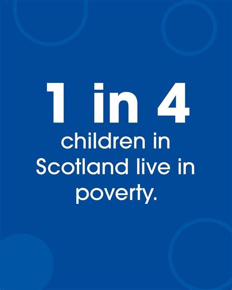 How to end child poverty in the UK | Aberlour Children's Charity posted
