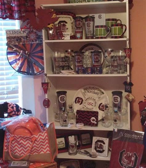 Shop target for simply southern rugs you will love at great low prices. Simply Southern - Gift Shop | Custom Floral | Home Decor ...