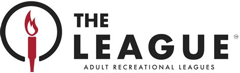 The League Sign Up