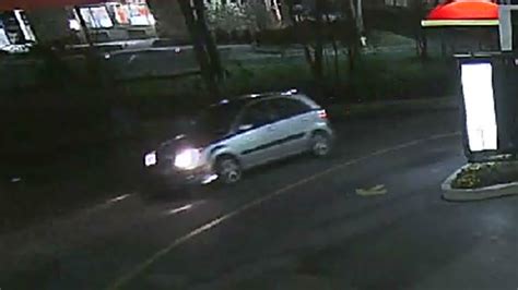 Car Sought In Fatal Fayetteville Hotel Shooting Abc11 Raleigh Durham