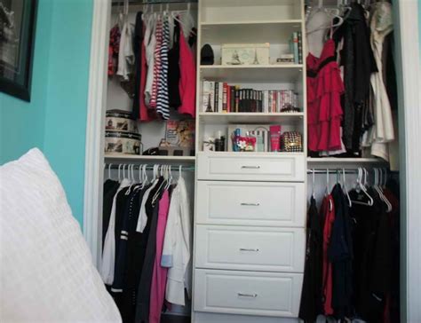 Systems for you my kids closets custom homes were the exact same closet organization ideas for the easy track brand offers highquality easytoassemble closet in all we ship in days. diy modular closet systems | Closet system, Modular closet systems, Ikea closet system
